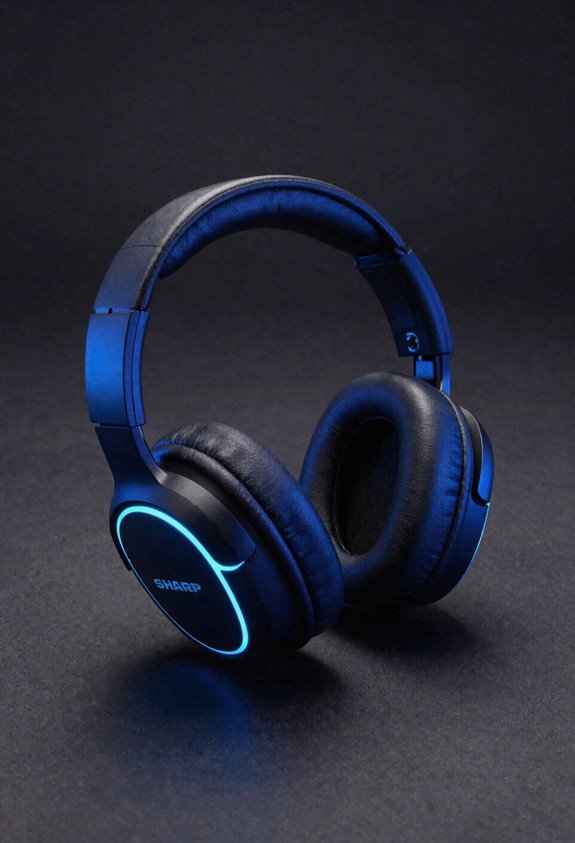 3d positional audio for competitive