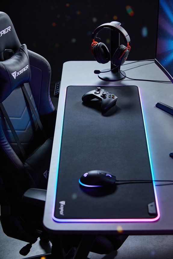 5g game pass controller demand