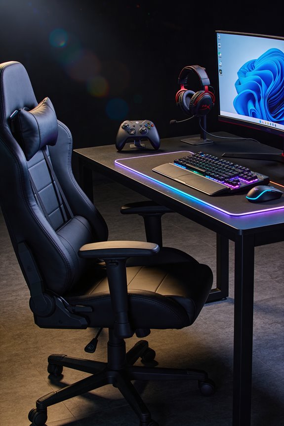 affordable gear matches premium