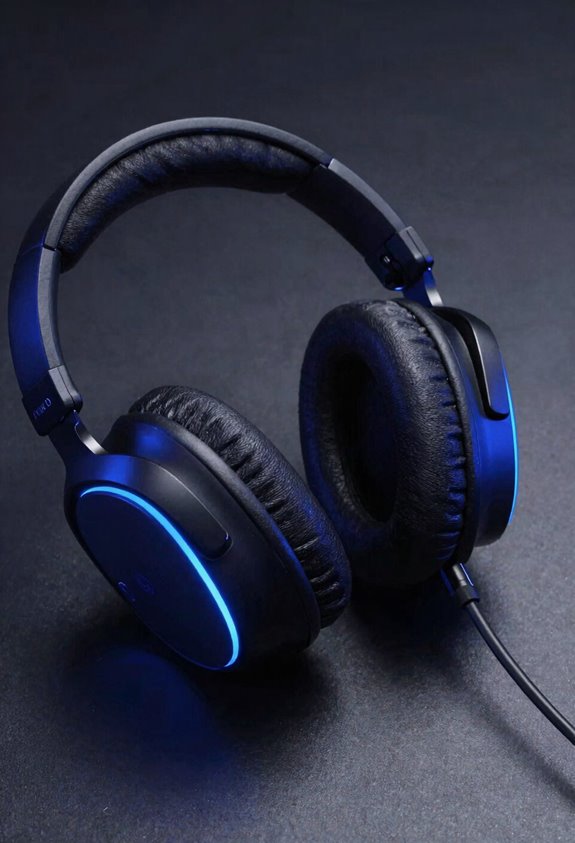 ai powered real time voice clarity