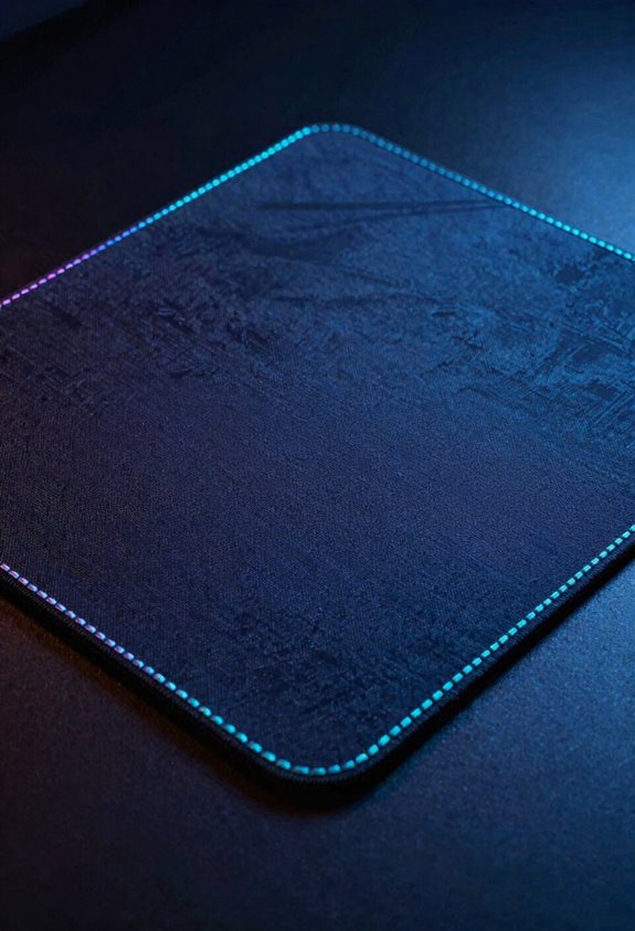 antimicrobial mouse pads opportunity