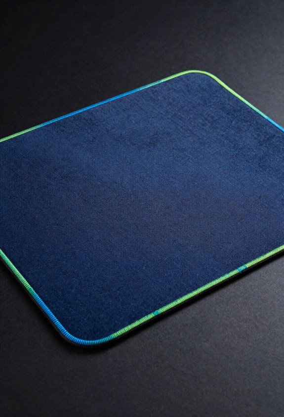 antimicrobial touchpoint mapping benefits