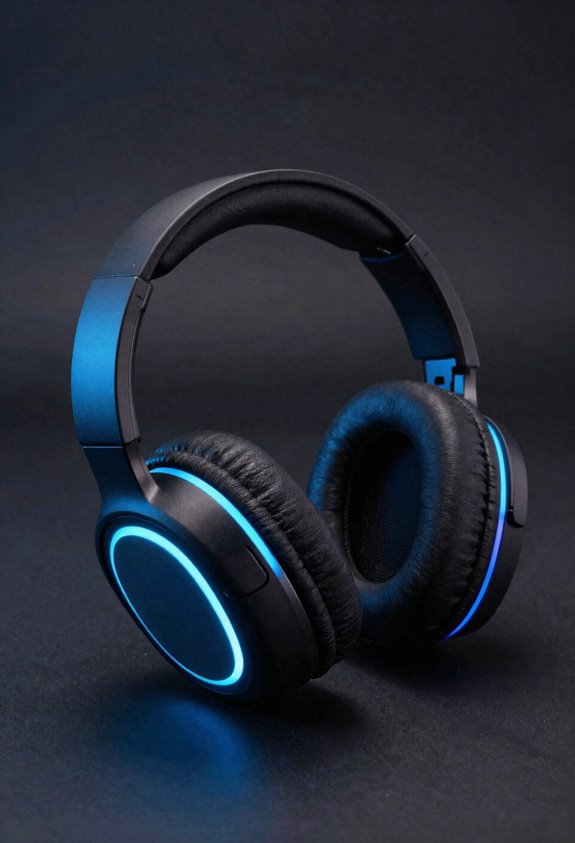 asia pacific headset revenue dominance