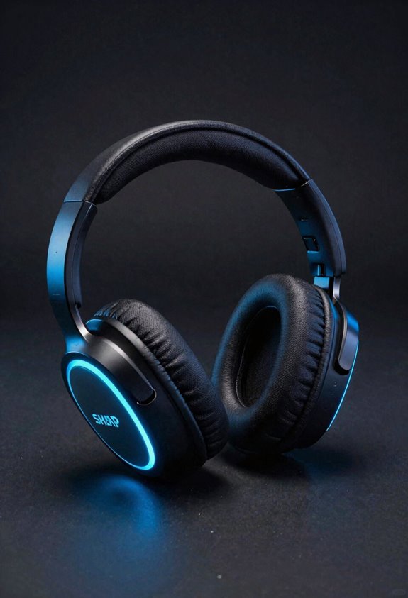 brain controlled gaming hardware options