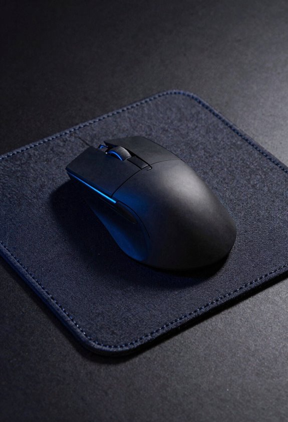 bring essential byoc gear