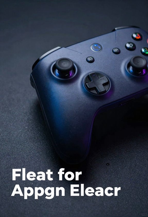 custom paddles boost performance