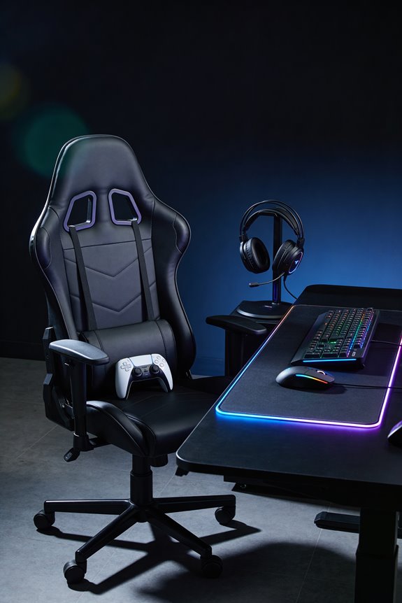driver size impacts sound