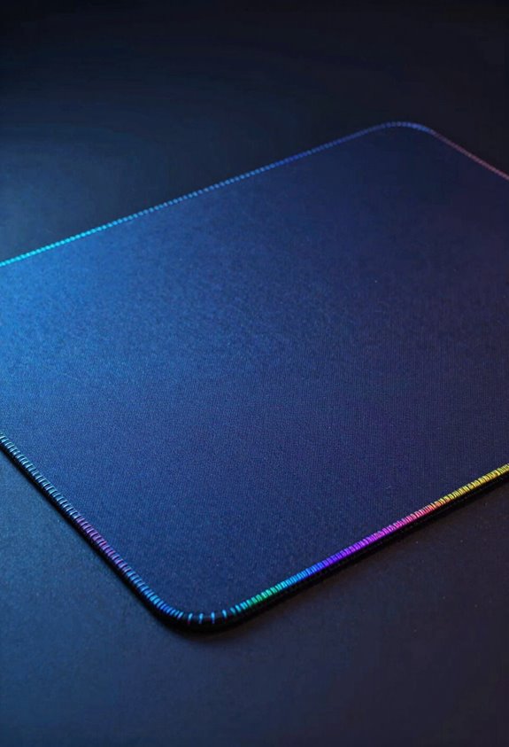 lighting alters perceptual adaptation and performance
