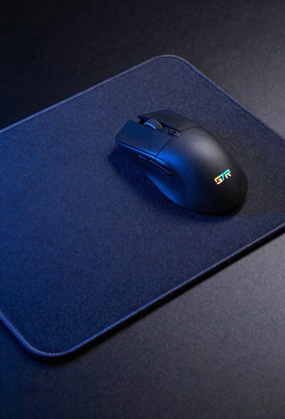 limited edition esports collector gear