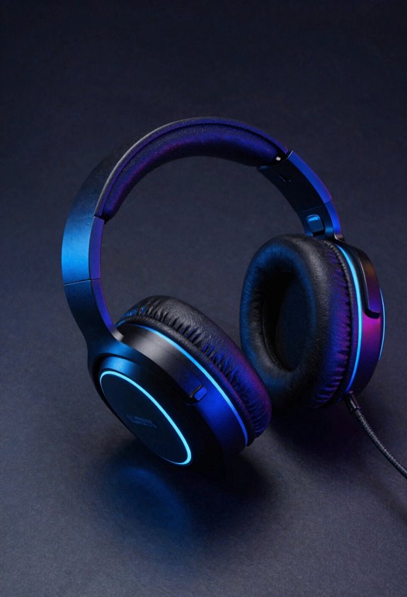 mobile esports drives accessory demand