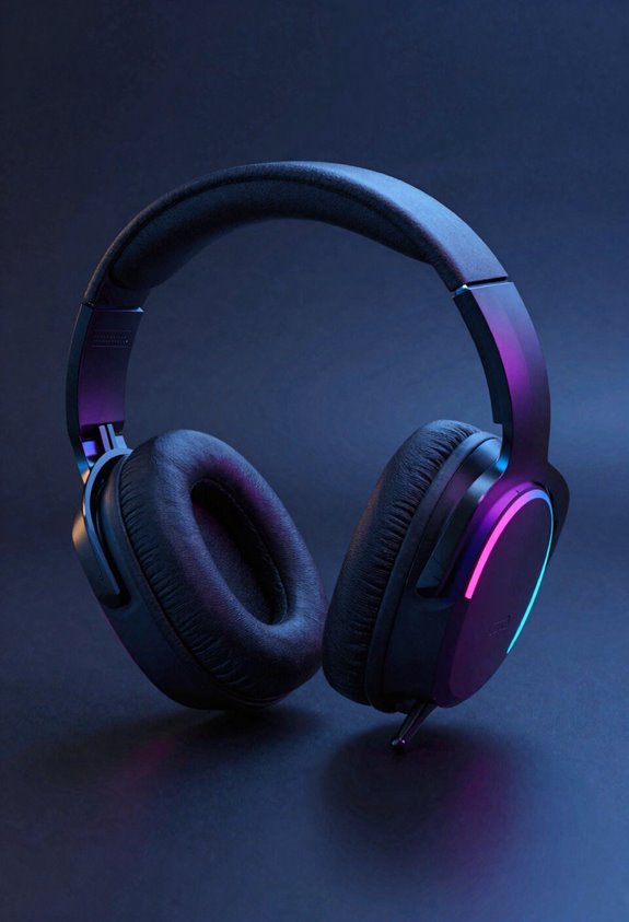personalized 3d audio positioning