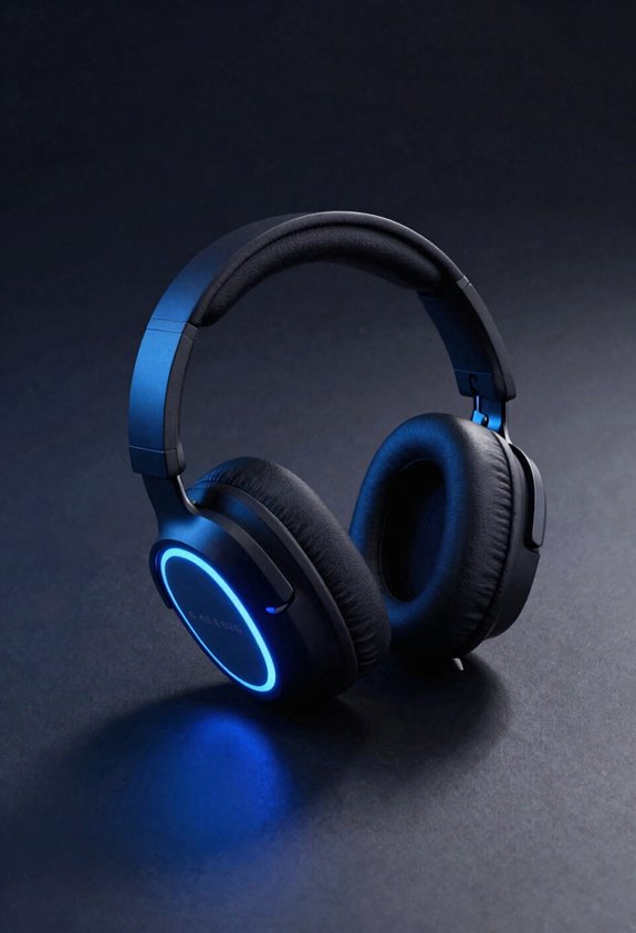 plug and play pro audio video
