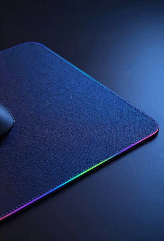 portable stylish mobile gaming gear