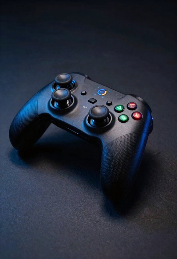 precision adjustable spinal support
