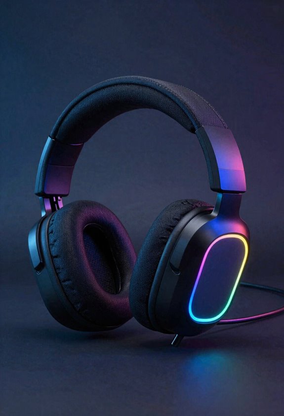 stylish ergonomic gaming accessories growth