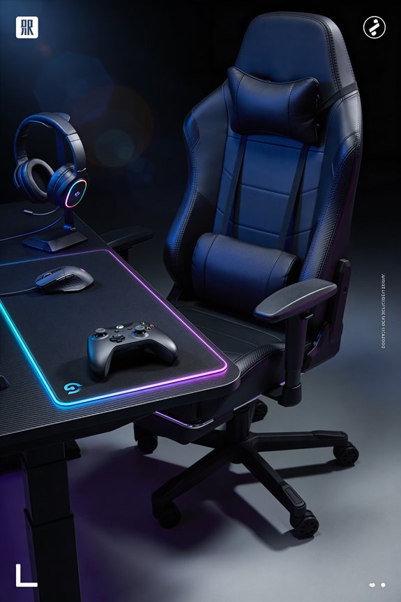 ultra responsive wireless gaming protocols