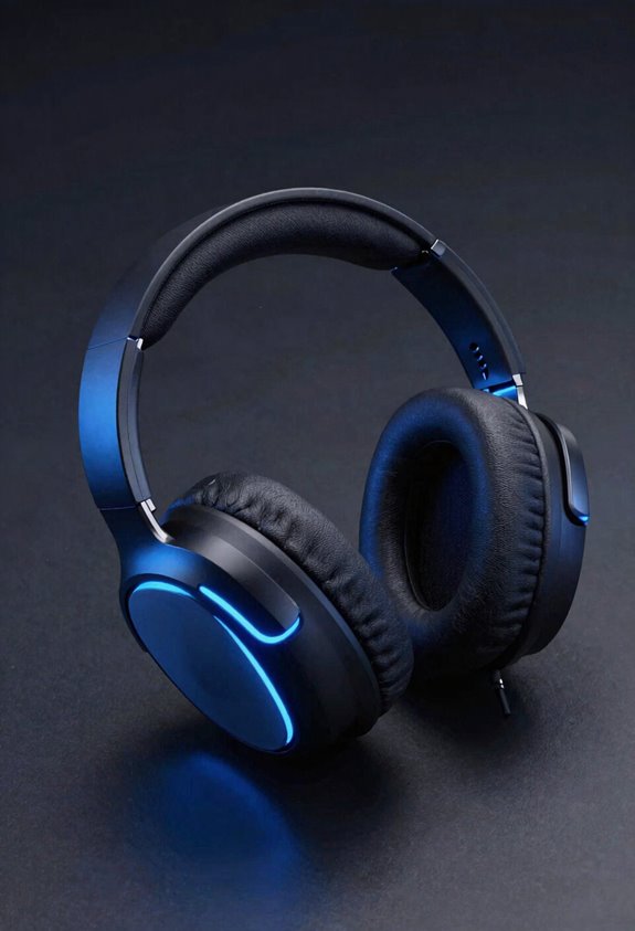 unified cross platform gaming audio