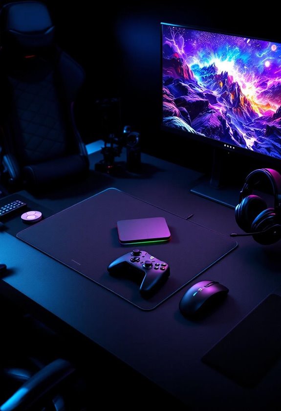 classic consoles rekindle nostalgia