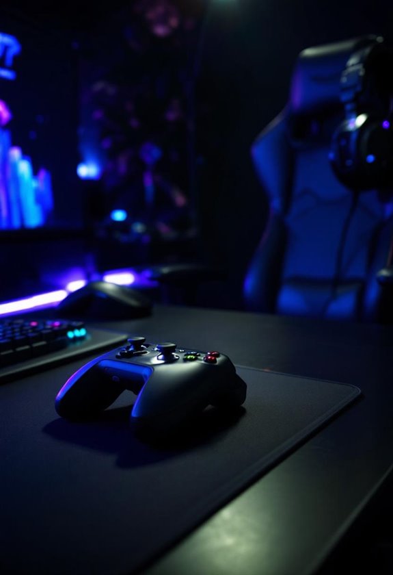 essential stream decks for live production