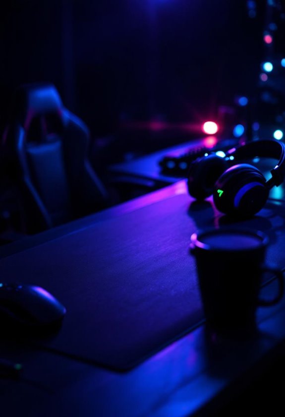 top 10 streaming microphones