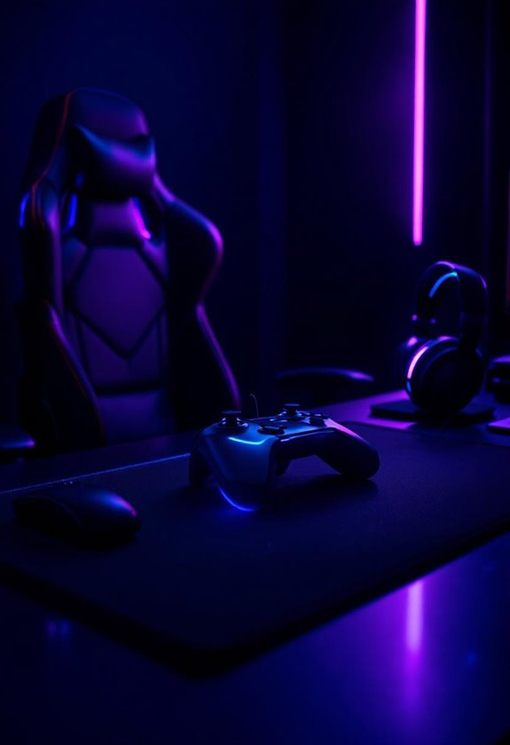 top ten gaming headsets