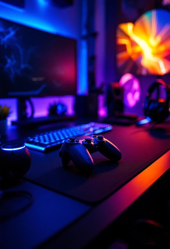 top ten ps4 controllers