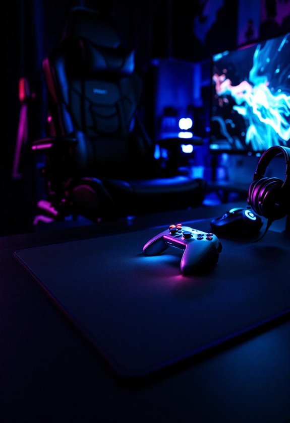 top ten wired gaming headsets