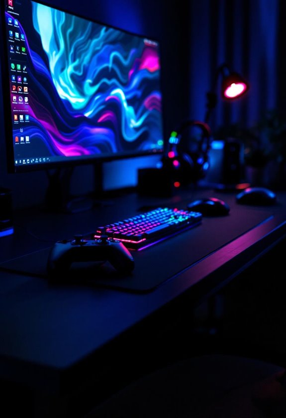 top tier wireless gaming headsets