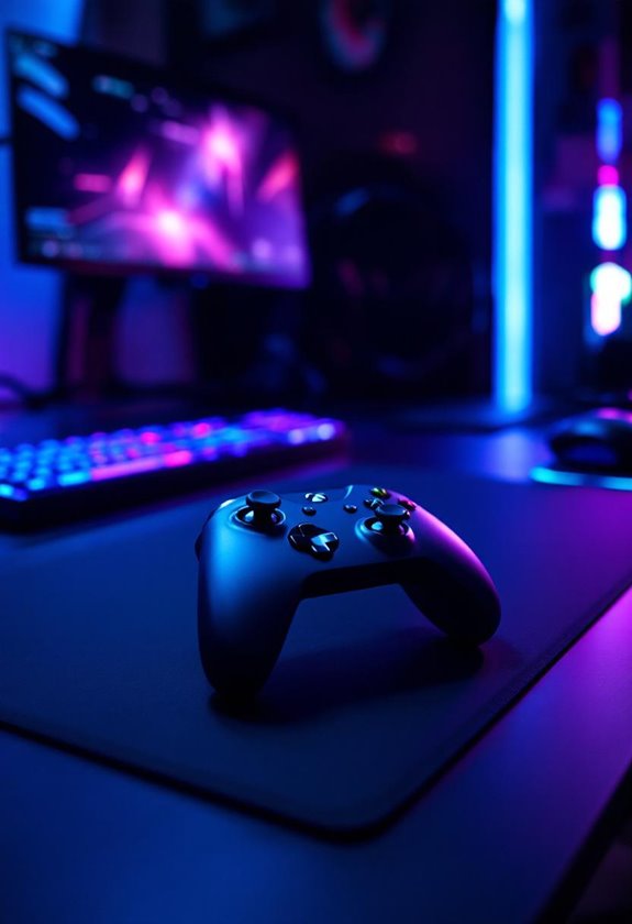top xbox series x controllers